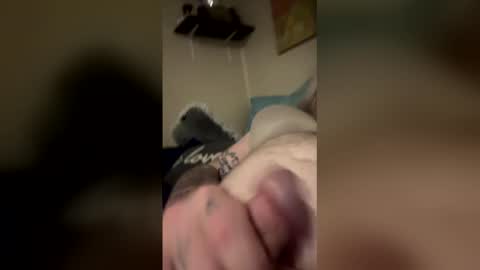 Snapshot of heavylowlush chatting on 03-21-26, 12:26 sydney creamz online show from 03-21-26, 12:26