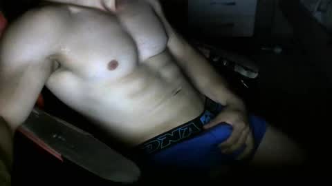 hebarsensei online show from 04-23-26, 04:35