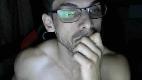 hebarsensei online show from 05-07-26, 03:34