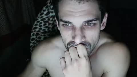 hebarsensei online show from 06-13-26, 01:03