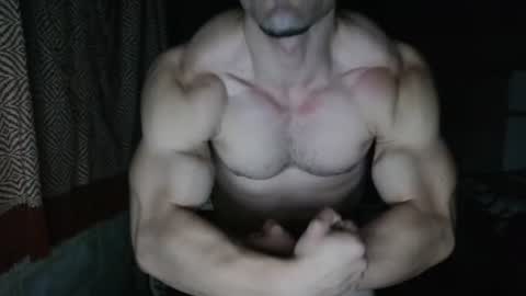 hebarsensei online show from 06-25-26, 12:43