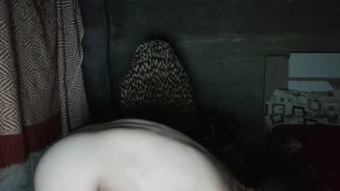 hebarsensei online show from 06-25-26, 05:12
