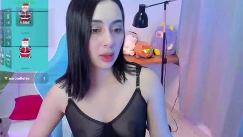 Snapshot of hebe_carter chatting on 12-26-24, 05:58 Amandabelk online show from 12-26-24, 05:58