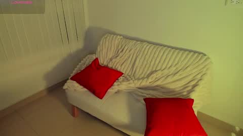 Snapshot of hebe_carter chatting on 02-25-25, 03:20 Amandabelk online show from 02-25-25, 03:20