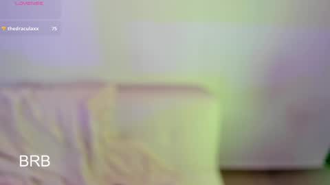 Snapshot of hebe_carter chatting on 02-27-25, 05:56 Amandabelk online show from 02-27-25, 05:56