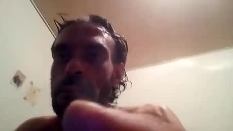 hebermiranda19 online show from 03-17-26, 06:39