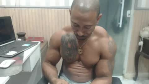 hebertgomes online show from 06-13-26, 11:02