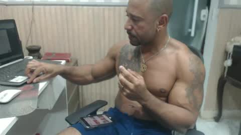 hebertgomes online show from 06-19-26, 02:05