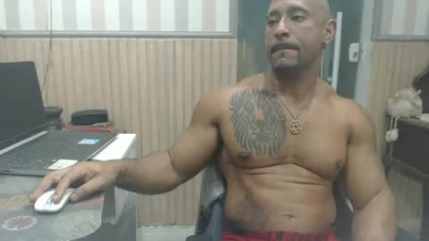 hebertgomes online show from 06-27-26, 11:10
