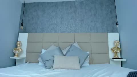 Keira Hecate online show from 03-14-26, 07:19