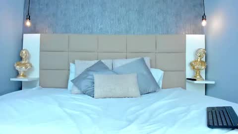 Keira Hecate online show from 03-19-26, 06:34