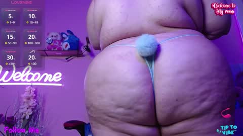 Cath online show from 02-18-25, 01:33