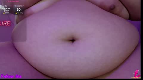 Cath online show from 09-18-25, 01:13