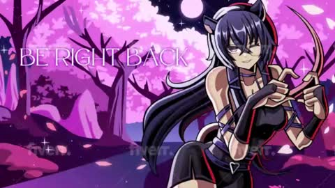   online show from 02-22-25, 11:13