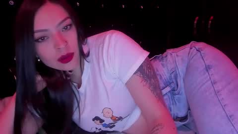   online show from 01-18-26, 05:22