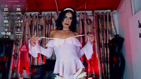 hecate_doll online show from 06-08-26, 04:07