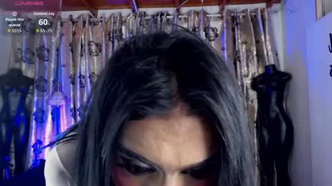 hecate_doll online show from 06-21-26, 03:25