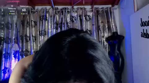 hecate_doll online show from 06-27-26, 04:12