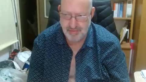 Snapshot of hechizodeluz chatting on 09-09-25, 10:42 Hechizo online show from 09-09-25, 10:42