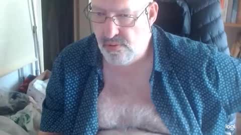 Snapshot of hechizodeluz chatting on 09-14-25, 03:44 Hechizo online show from 09-14-25, 03:44