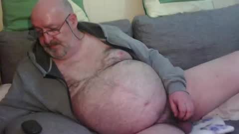 Snapshot of hechizodeluz chatting on 03-06-26, 11:45 Hechizo online show from 03-06-26, 11:45