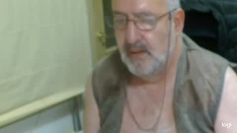 Snapshot of hechizodeluz chatting on 07-26-26, 02:20 Hechizo online show from 07-26-26, 02:20