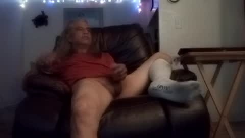 Snapshot of hechoin chatting on 06-30-26, 08:43 hechoin online show from 06-30-26, 08:43