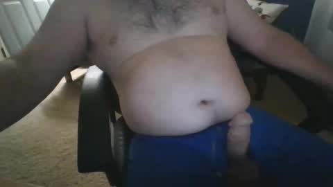 heckyes098 online show from 12-22-25, 01:08