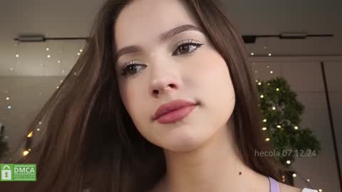 Nika next stream  200pm GMT online show from 12-07-24, 02:24