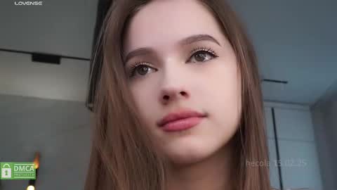 Nika next stream  200pm GMT online show from 02-15-25, 11:17