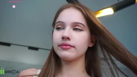 Nika next stream  200pm GMT online show from 09-17-25, 01:46