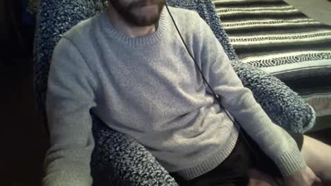 hecomesagain online show from 11-20-25, 02:17