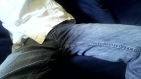 hecomesagain online show from 03-31-26, 03:01