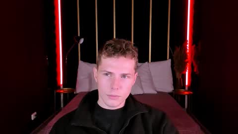 Snapshot of hector_spector chatting on 10-03-25, 09:12 Hector online show from 10-03-25, 09:12