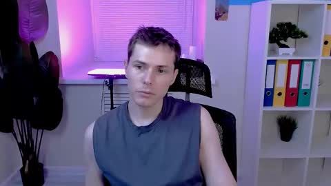 Hector online show from 12-02-25, 10:53