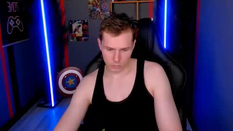 Hector online show from 01-18-26, 06:12