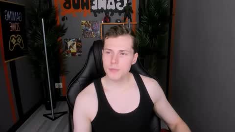 Hector online show from 02-01-26, 06:01