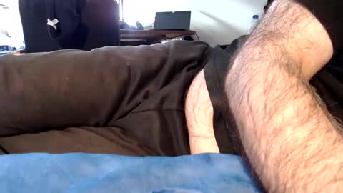 Snapshot of hectorlechat1975 chatting on 04-13-26, 11:16 hectorlechat1975 online show from 04-13-26, 11:16
