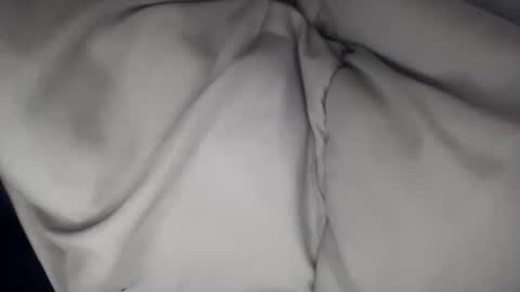 LockedThug online show from 12-06-24, 08:26