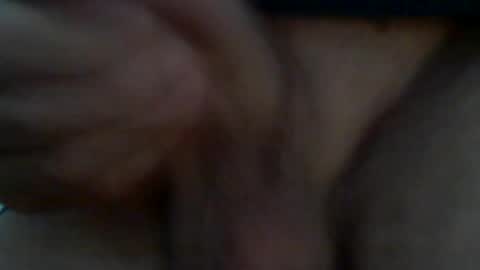 Snapshot of heda2847 chatting on 06-09-26, 10:27 heda2847 online show from 06-09-26, 10:27