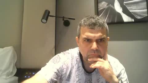 heddamedda59 online show from 04-08-26, 05:46