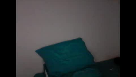 hedone33 online show from 12-14-25, 01:33