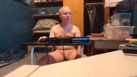Snapshot of hedonista67 chatting on 02-02-25, 10:57 hedonista67 online show from 02-02-25, 10:57