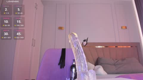 Call me Mia online show from 01-28-25, 05:43