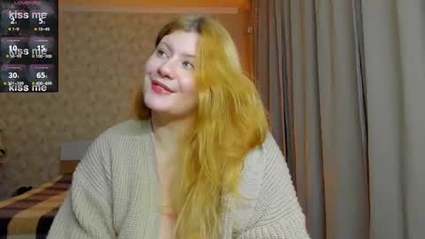 heelga online show from 02-03-26, 10:15