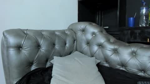 heellboy_ online show from 11-02-25, 07:55