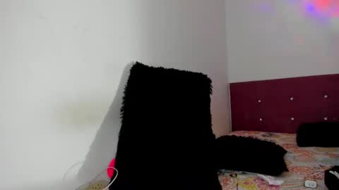 heellboy_ online show from 01-06-26, 04:38