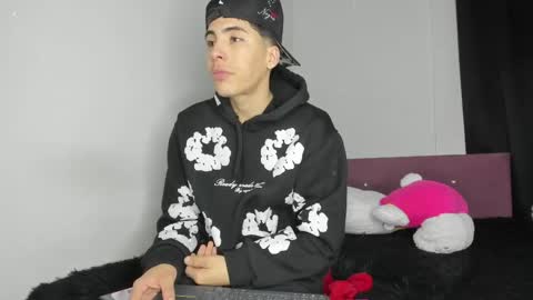 Snapshot of heellboy_ chatting on 05-02-26, 09:36 heellboy_ online show from 05-02-26, 09:36