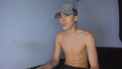 Snapshot of heellboy_ chatting on 05-24-26, 03:44 heellboy_ online show from 05-24-26, 03:44
