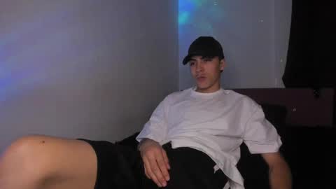 Snapshot of heellboy_ chatting on 05-29-26, 02:53 heellboy_ online show from 05-29-26, 02:53